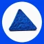 BLUECHIP图标
